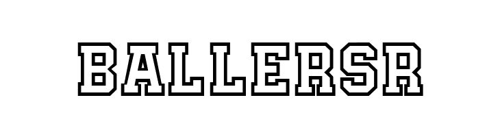 Academy Regular  Free Fonts Download