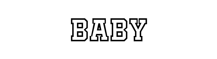 Academy Regular  Free Fonts Download