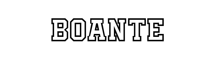 Academy Regular  Free Fonts Download