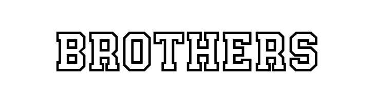 Academy Regular  Free Fonts Download