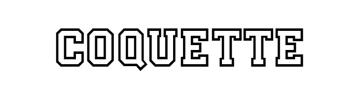 Academy Regular  Free Fonts Download