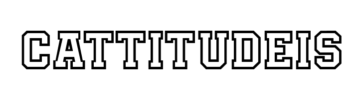 Academy Regular  Free Fonts Download