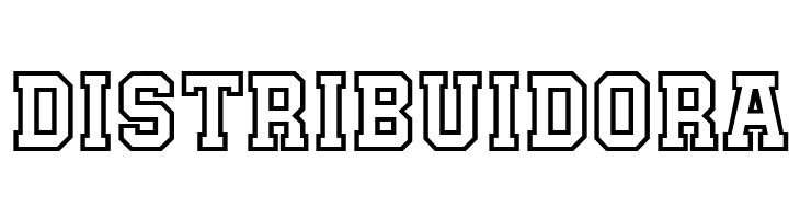 Academy Regular  Free Fonts Download