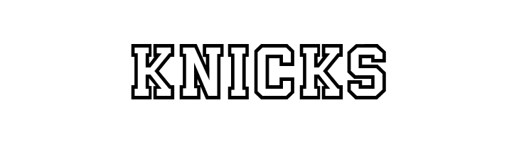 Academy Regular  Free Fonts Download