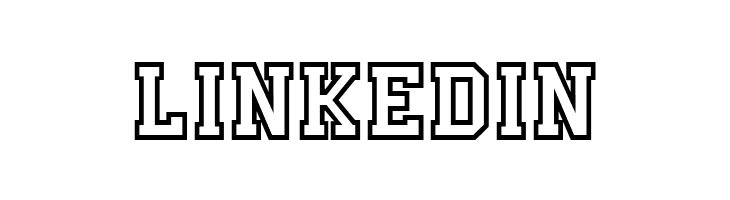 Academy Regular  Free Fonts Download