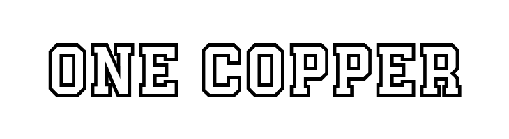 Academy Regular  Free Fonts Download