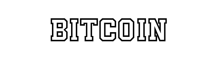 Academy Regular  Free Fonts Download