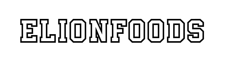 Academy Regular  Free Fonts Download