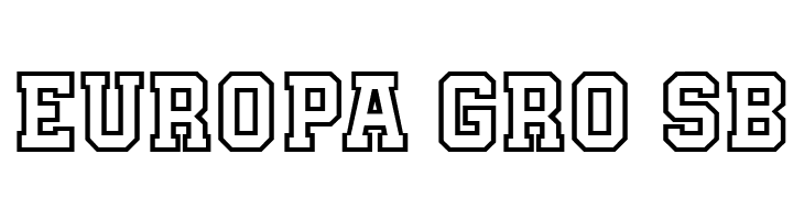 Academy Regular  Free Fonts Download