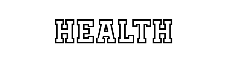 Academy Regular  Free Fonts Download