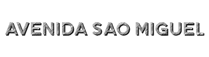 Chalkboard Regular  Free Fonts Download