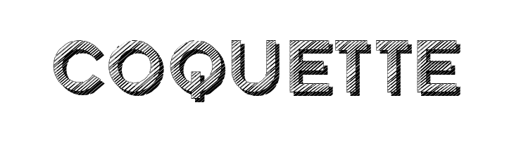 Chalkboard Regular  Free Fonts Download