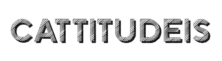 Chalkboard Regular  Free Fonts Download