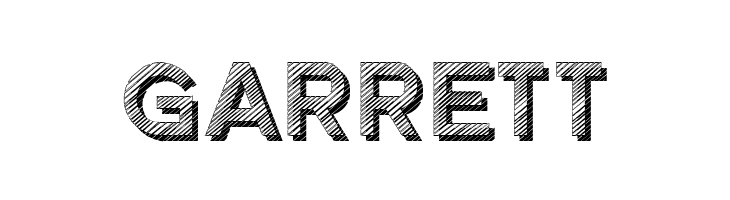 Chalkboard Regular  Free Fonts Download