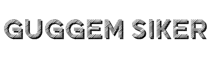 Chalkboard Regular  Free Fonts Download