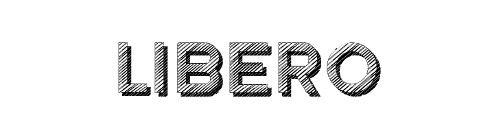 Chalkboard Regular  Free Fonts Download