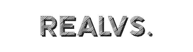 Chalkboard Regular  Free Fonts Download