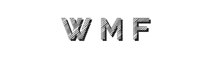 Chalkboard Regular  Free Fonts Download