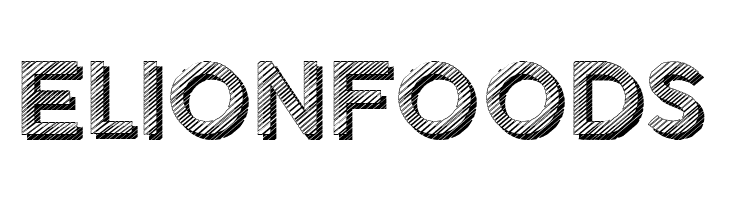 Chalkboard Regular  Free Fonts Download