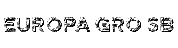 Chalkboard Regular  Free Fonts Download
