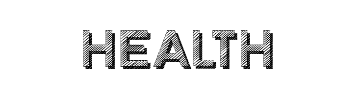 Chalkboard Regular  Free Fonts Download
