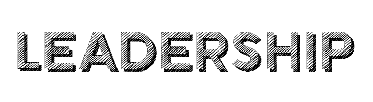 Chalkboard Regular  Free Fonts Download