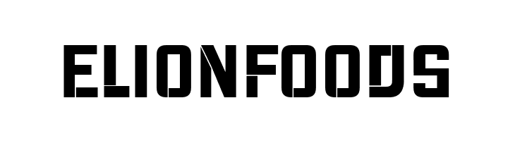 Panzer Condensed  Free Fonts Download