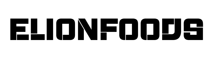 Panzer Regular  Free Fonts Download