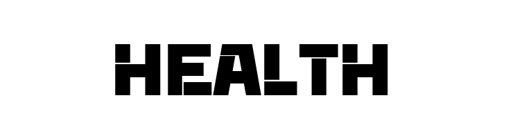 Panzer Regular  Free Fonts Download