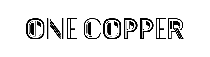 Steam Regular  Free Fonts Download