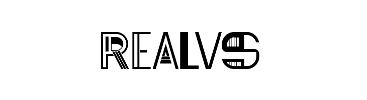 Steam Regular  Free Fonts Download