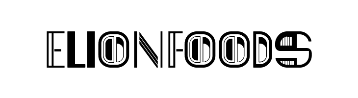 Steam Regular  Free Fonts Download