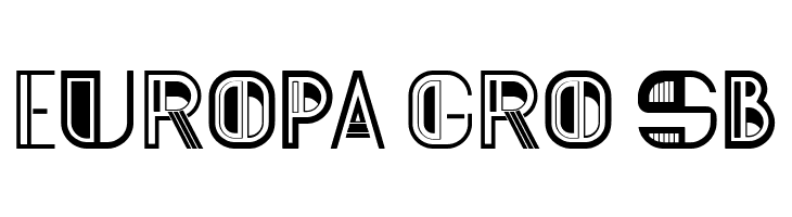 Steam Regular  Free Fonts Download