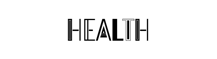 Steam Regular  Free Fonts Download