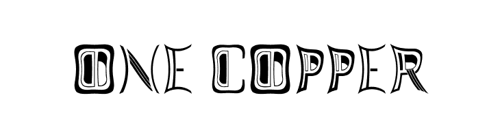 Steam Concave Regular  Free Fonts Download