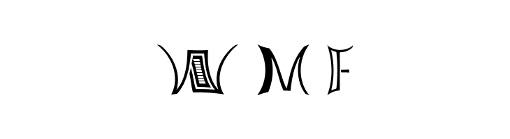 Steam Concave Regular  Free Fonts Download