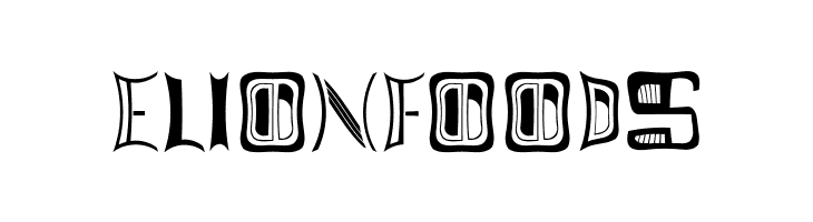 Steam Concave Regular  Free Fonts Download