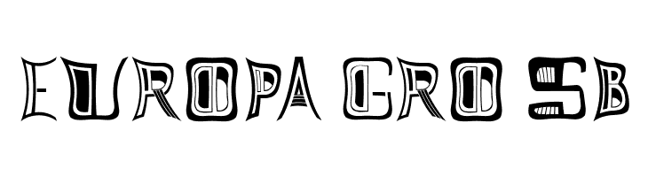 Steam Concave Regular  Free Fonts Download
