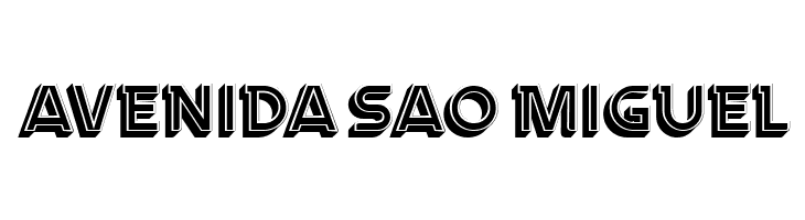 Landman Regular  Free Fonts Download