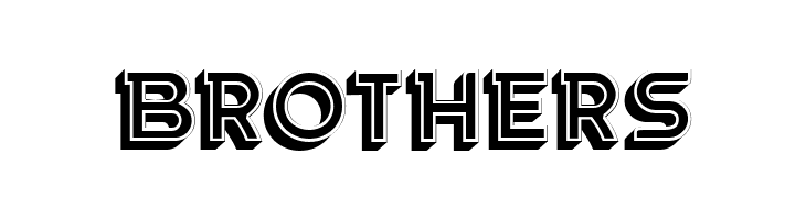 Landman Regular  Free Fonts Download