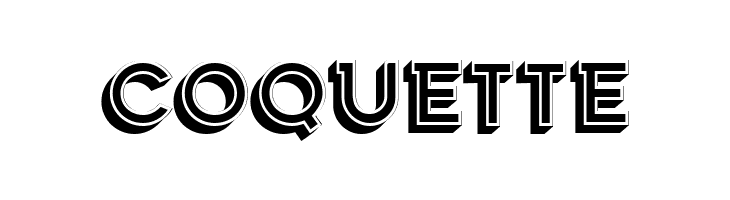 Landman Regular  Free Fonts Download