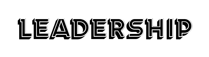 Landman Regular  Free Fonts Download