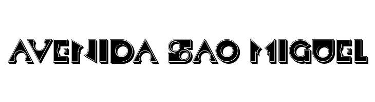 Besad Regular  Free Fonts Download