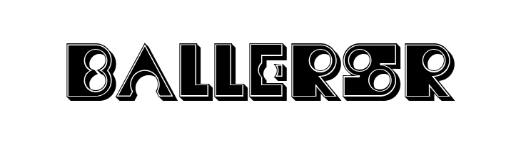 Besad Regular  Free Fonts Download