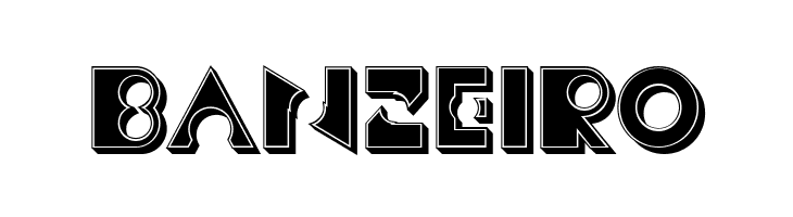 Besad Regular  Free Fonts Download