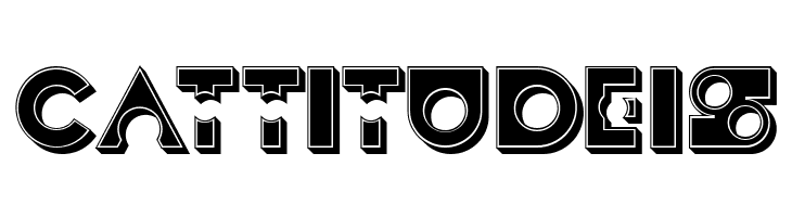 Besad Regular  Free Fonts Download