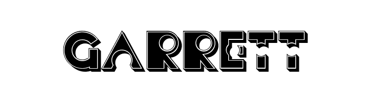 Besad Regular  Free Fonts Download