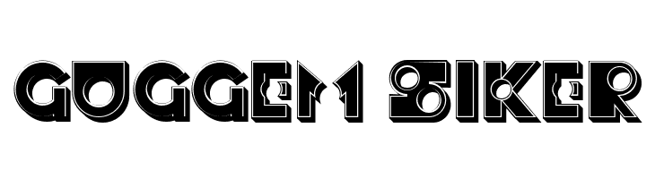 Besad Regular  Free Fonts Download