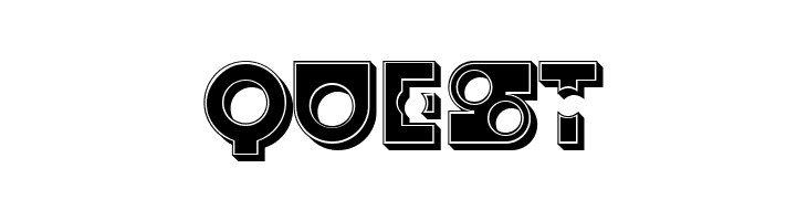 Besad Regular  Free Fonts Download