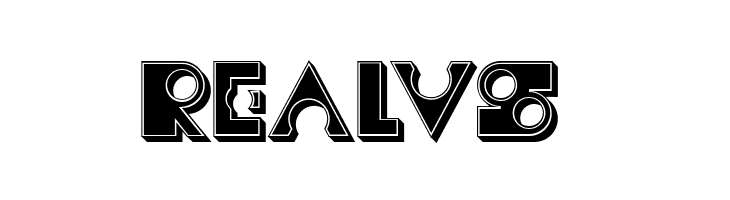 Besad Regular  Free Fonts Download